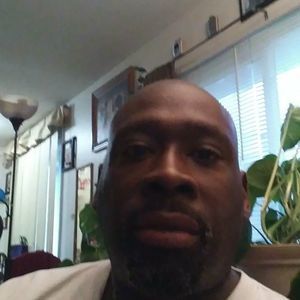 Meet your Posher, Timothy